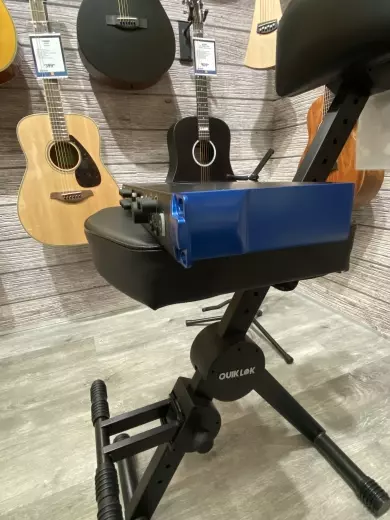 Presonus - STUDIO1824C 2